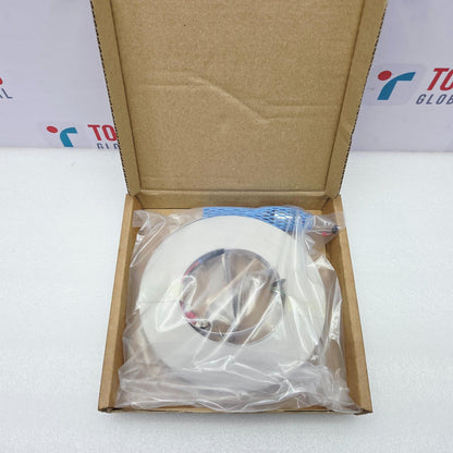 Tape Only For Hermetic Uti Tape Model GTEX And RTEX Length: 25 Meters