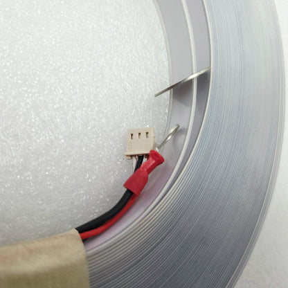 Tape Only For Hermetic Uti Tape Model GTEX And RTEX Length: 25 Meters