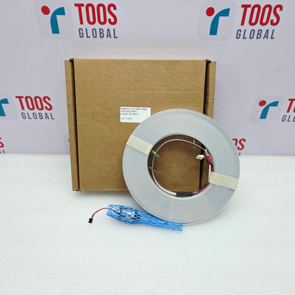 Hermetic Uti Tape Model GTEX And RTEX Length: 25 Meters