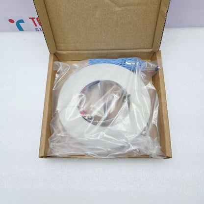 Tape Only For Hermetic Uti Tape Model GTEX And RTEX Length: 25 Meters