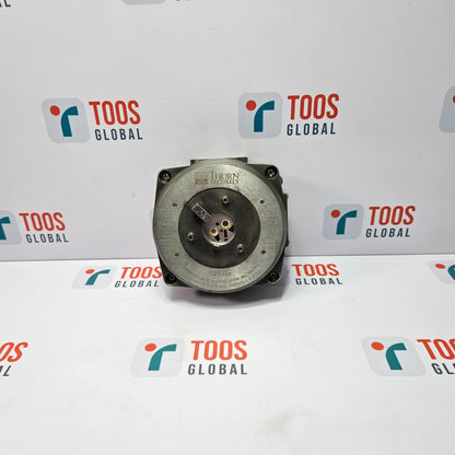 Thorn security S251i+ Triple Waveband Infrared Flame Detection
