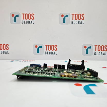 Tokimec 11489404 HLIF PCB CARD