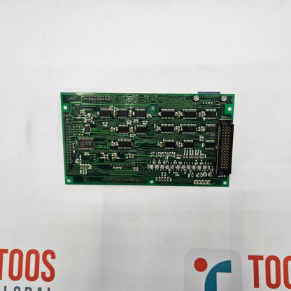Tokimec 11489404 HLIF PCB CARD