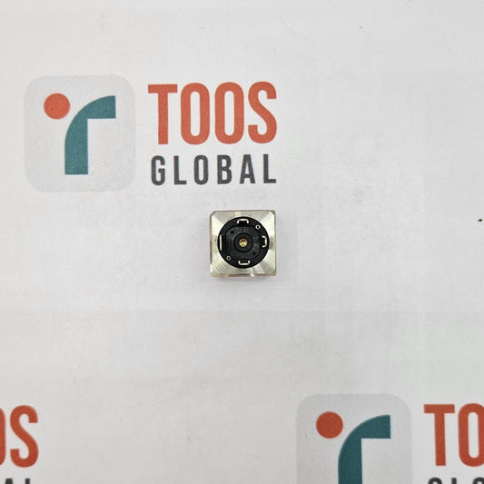 Small electronic component on a white background with 'TOOS GLOBAL' branding.
