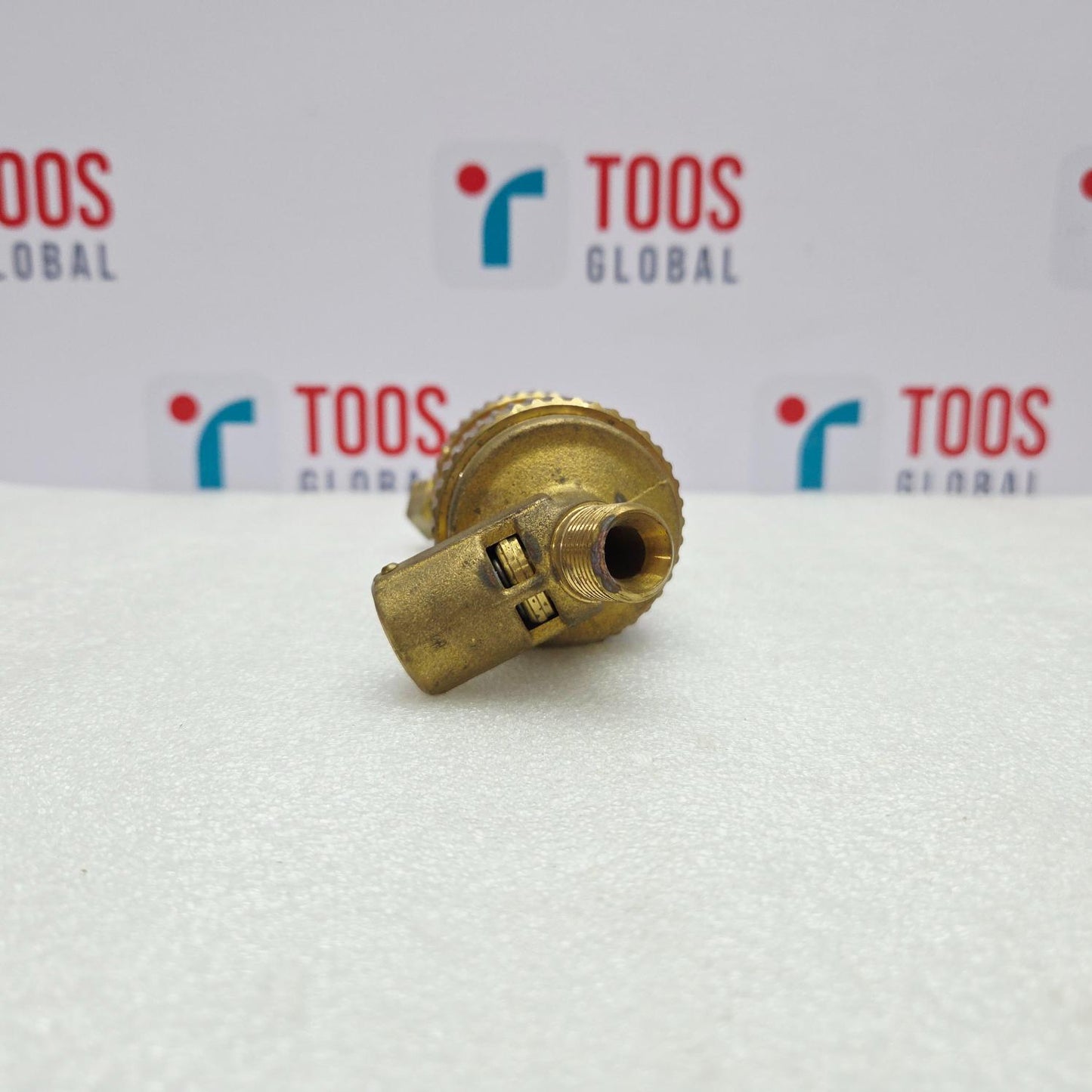 UNITOR FLASHBACK ARRESTOR W-66S(OXYGEN) & W-66S(ACETYLENE)