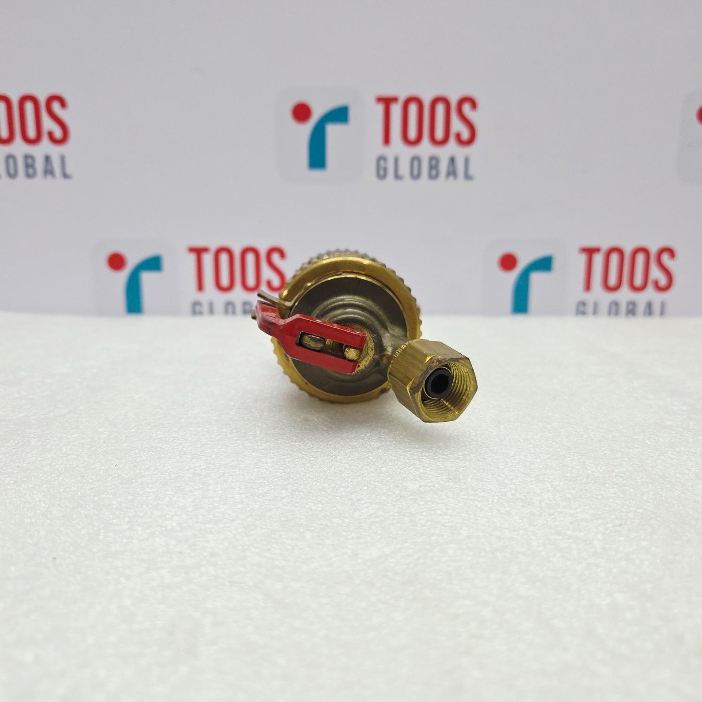 UNITOR FLASHBACK ARRESTOR W-66S(OXYGEN) & W-66S(ACETYLENE)