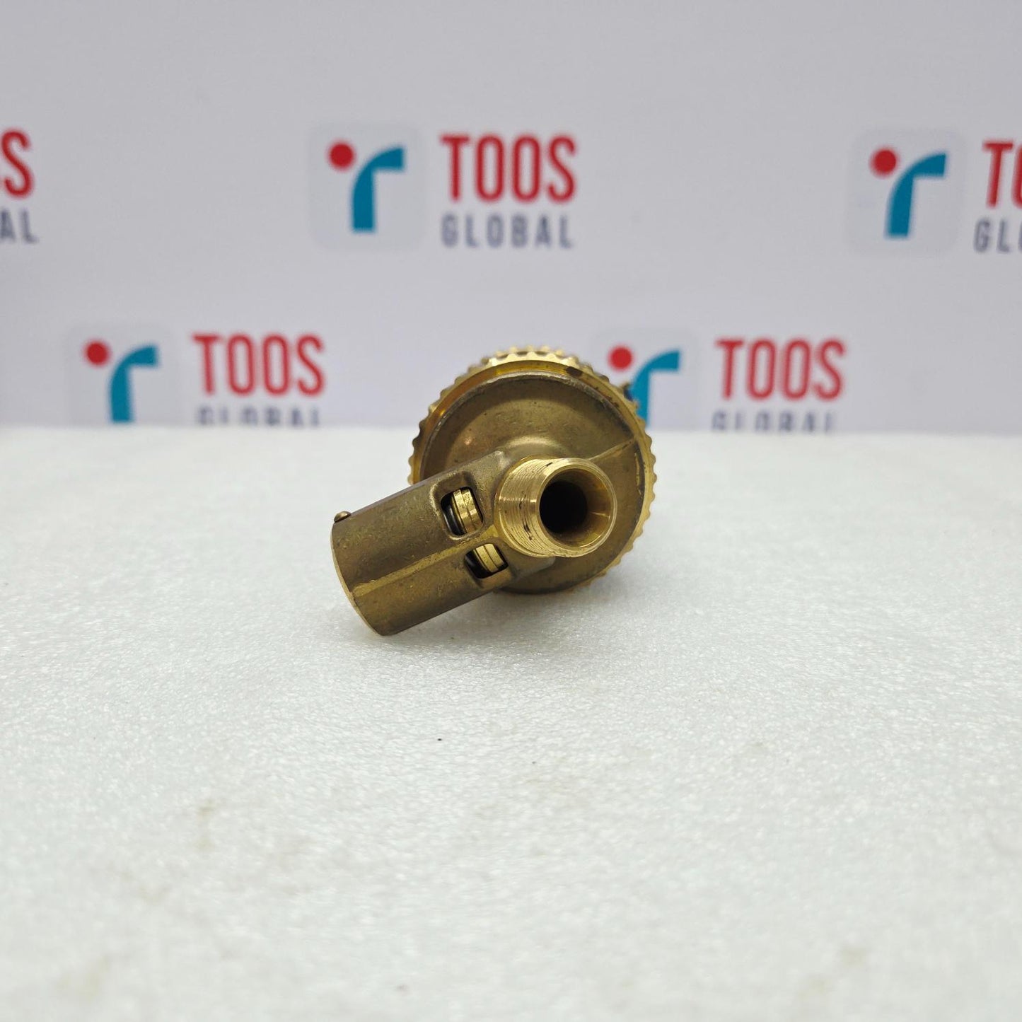 UNITOR FLASHBACK ARRESTOR W-66S(OXYGEN) & W-66S(ACETYLENE)