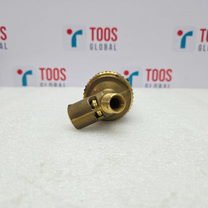 UNITOR FLASHBACK ARRESTOR W-66S(OXYGEN) & W-66S(ACETYLENE)