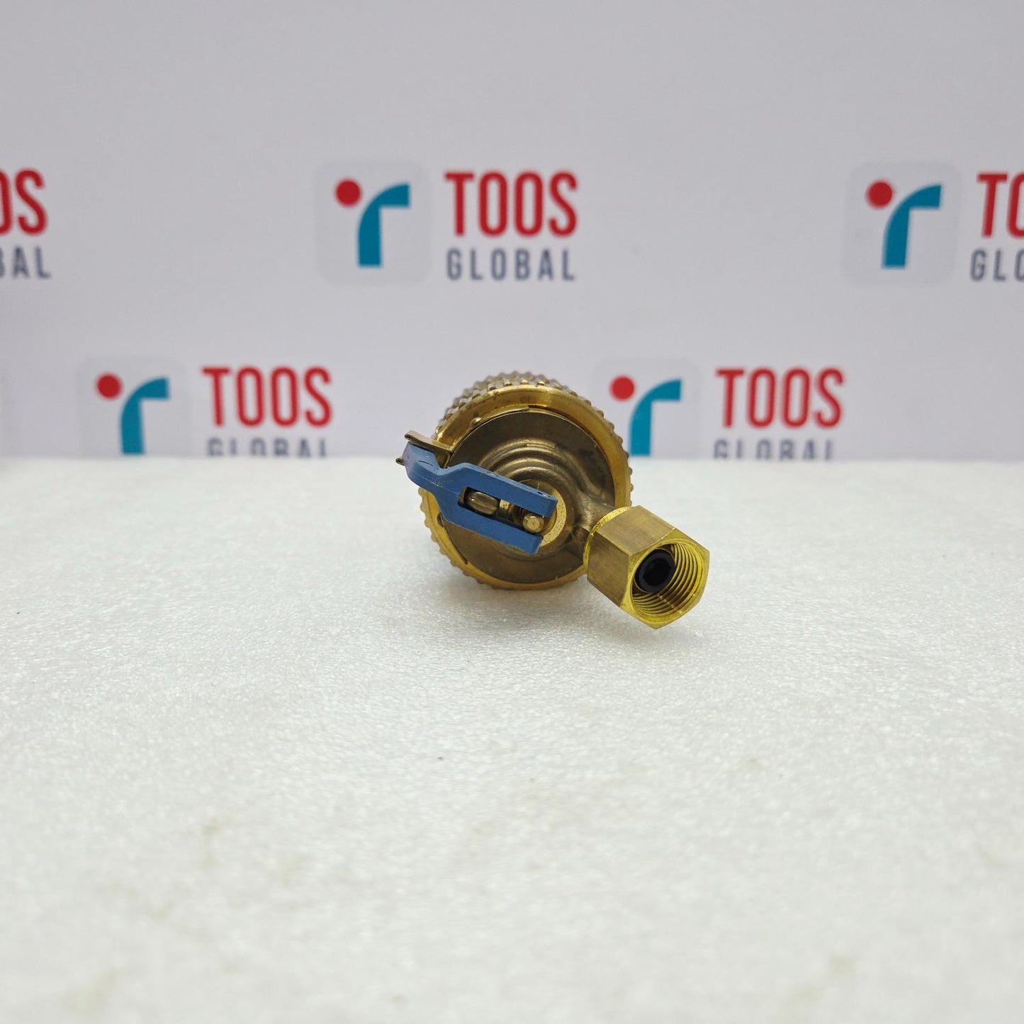 UNITOR FLASHBACK ARRESTOR W-66S(OXYGEN) & W-66S(ACETYLENE)