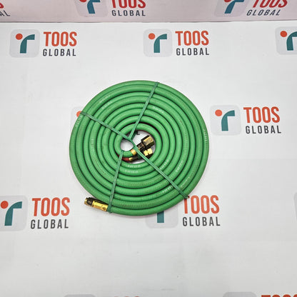 UNIWELD K71MTF5 CAP N HOOK BRAZING OUTFIT
