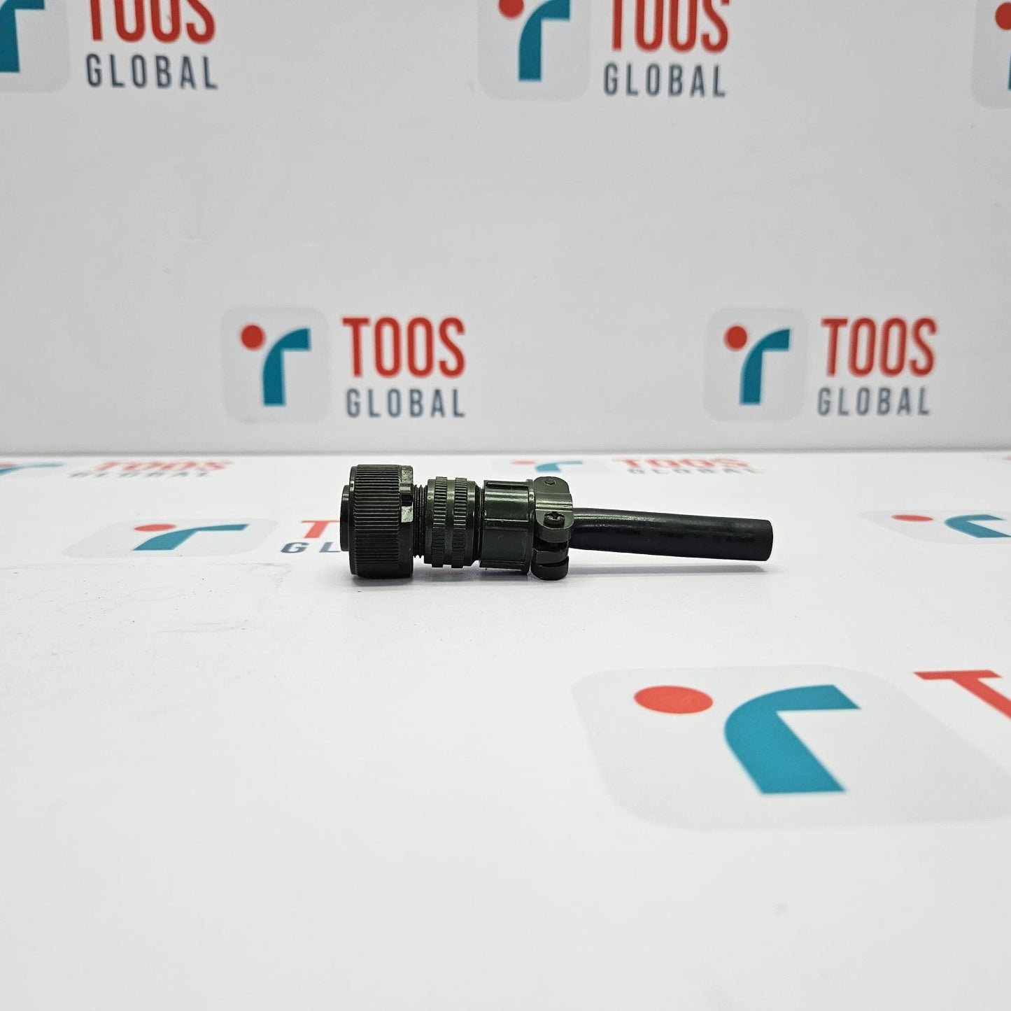 Ultra Moog 4693-251-000 Servo Valve