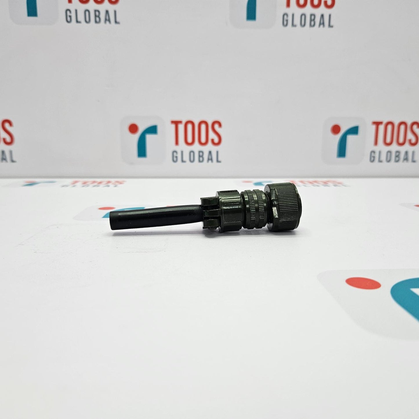 Ultra Moog 4693-251-000 Servo Valve