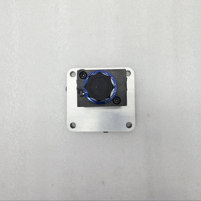VICKERS FCG-3-16-A-H-15 FLOW CONTROL VALVE