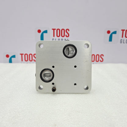 VICKERS FCG-3-16-A-H-15 FLOW CONTROL VALVE