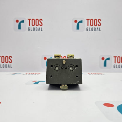 VOGEL BVK1/02/2 BLOCK