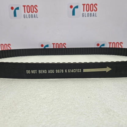 VOLVO PENTA 859773-4 TOOTH BELT 859773 NEW