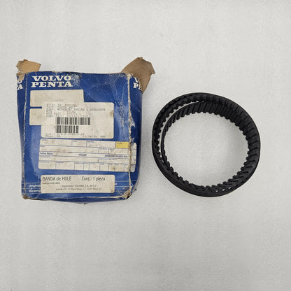 VOLVO PENTA 859773-4 TOOTH BELT 859773 NEW