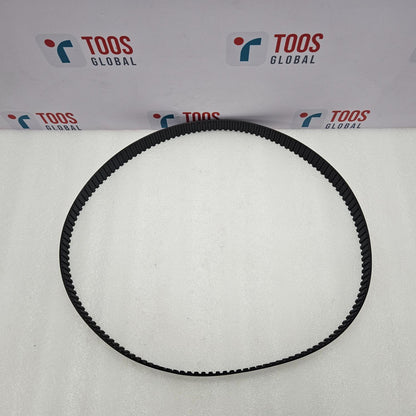 VOLVO PENTA 859773-4 TOOTH BELT 859773 NEW