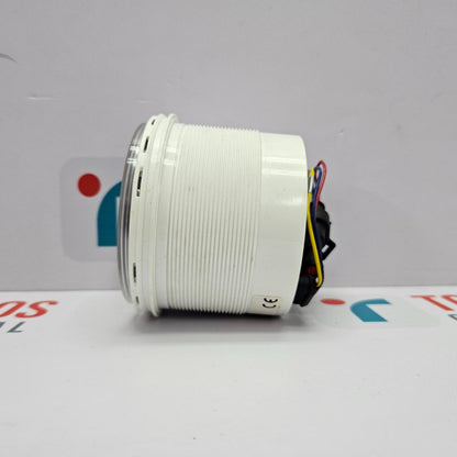 VOLVO PENTA VP3 843 244 TACHOMETER 6000 RPM VP3843244