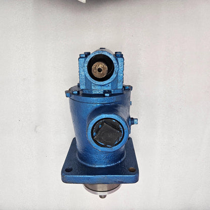 Viking HL495 Internal Rotary Gear Pump Relief Valve