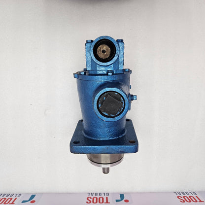 Viking HL495 Internal Rotary Gear Pump Relief Valve