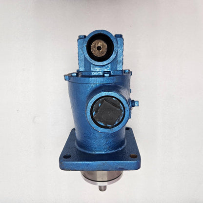 Viking HL495 Internal Rotary Gear Pump Relief Valve