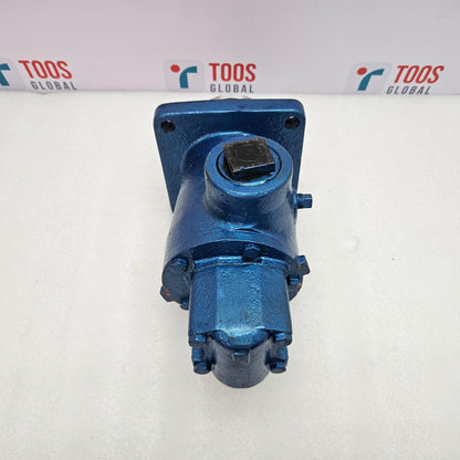 Viking HL495 Internal Rotary Gear Pump Relief Valve