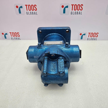Viking HL495 Internal Rotary Gear Pump Relief Valve