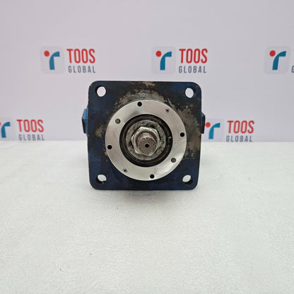 Viking HL495 Internal Rotary Gear Pump Relief Valve