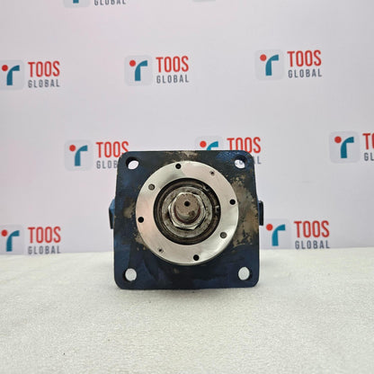 Viking HL495 Internal Rotary Gear Pump Relief Valve