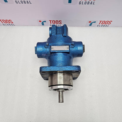 Viking HL495 Internal Rotary Gear Pump Relief Valve