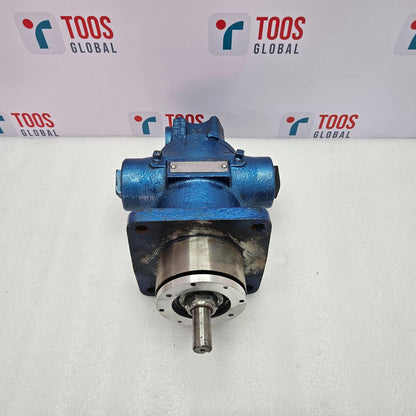 Viking HL495 Internal Rotary Gear Pump Relief Valve
