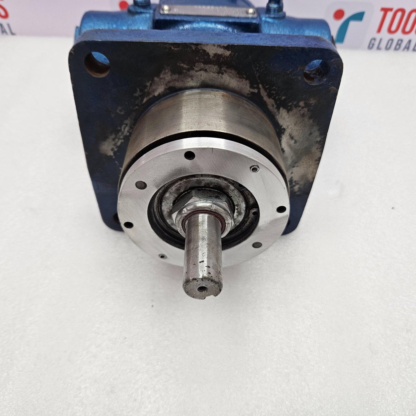 Viking HL495 Internal Rotary Gear Pump Relief Valve