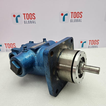 Viking HL495 Internal Rotary Gear Pump Relief Valve