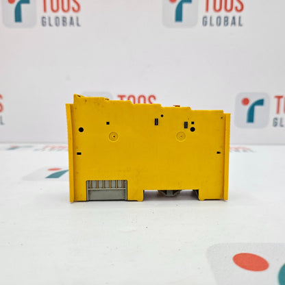WAGO 750-665/000-001 24VDC FAIL SAFE CHANNEL