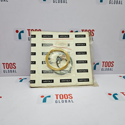 WARTSILA 333.990 SET PACKINGS FOR SAFERTY CUT-OUT DEVICE