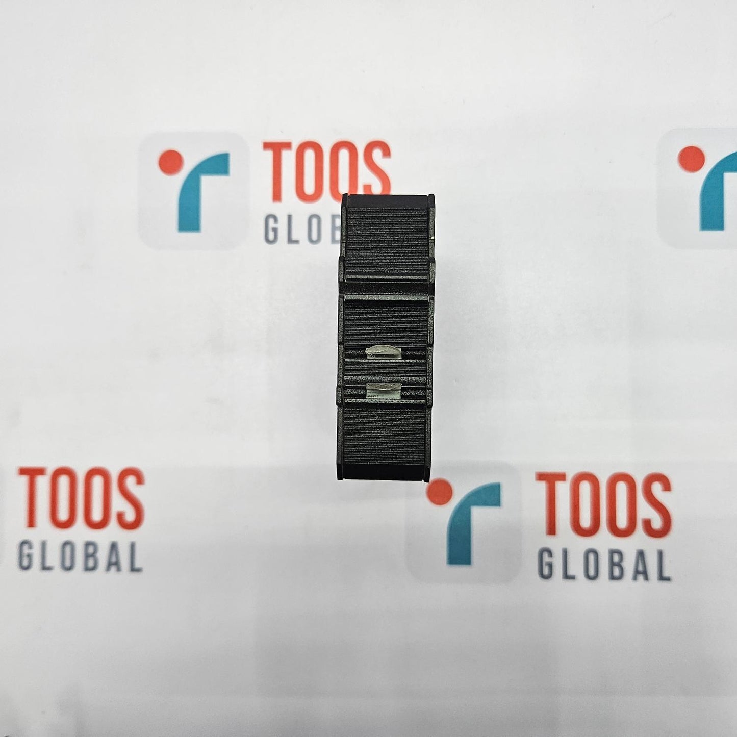 WEIDMULLER ISO/4-20mA/X SIGNAL POWERED ISOLATOR MANN SERIES