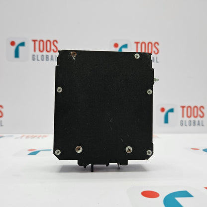 WEIDMULLER ISO/4-20mA/X SIGNAL POWERED ISOLATOR MANN SERIES