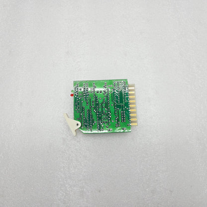 WESTRONICS W-9806-ANN PCB CARD REV 201002