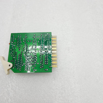 WESTRONICS W-9806-ANN PCB CARD REV 201002