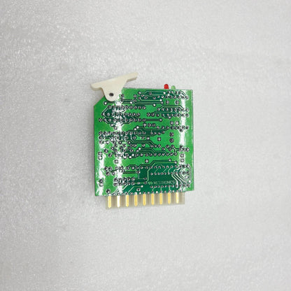 WESTRONICS W-9806-ANN PCB CARD REV 201002