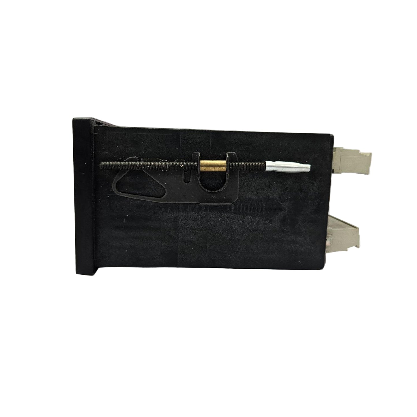 WOODWARD8440-1667REVBSPM-D1010BXN_11