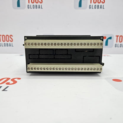 WOODWARD 8440-1667 REV D SPM-D1010B/XN SYNCRONIZING UNIT
