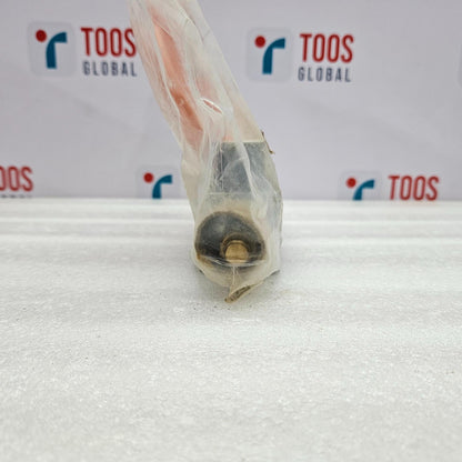 Wandfluh AM4Z60B-H1M28 Hydraulic Valve SIN45V-M26