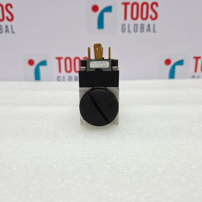 Wartsila Danfoss MBS5153 Pressure Transmitter 060N1200