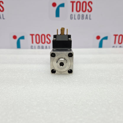 Wartsila Danfoss MBS5153 Pressure Transmitter 060N1200