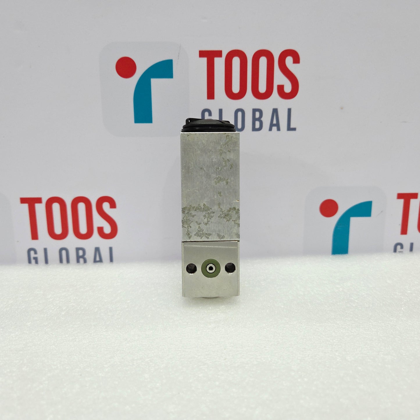 Wartsila Danfoss MBS5153 Pressure Transmitter 060N1200