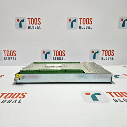 Wartsila ESM-21 Engine Safety Module