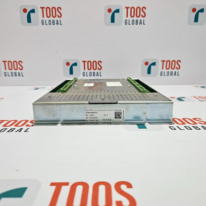 Wartsila ESM-21 Engine Safety Module