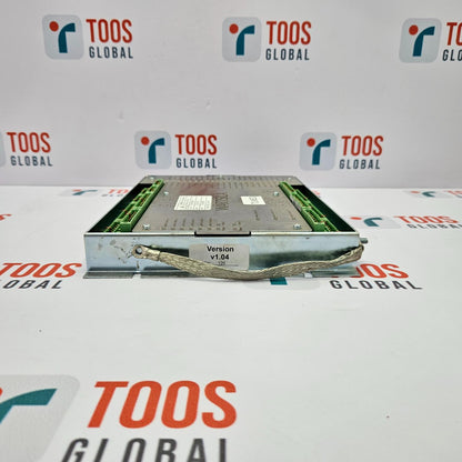 Wartsila ESM-21 Engine Safety Module